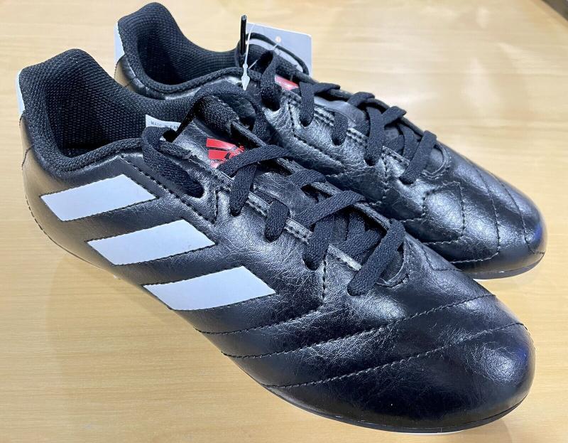 Are These The Best Turf Shoes in 2022: Adidas Goletto Review That Will Shock You