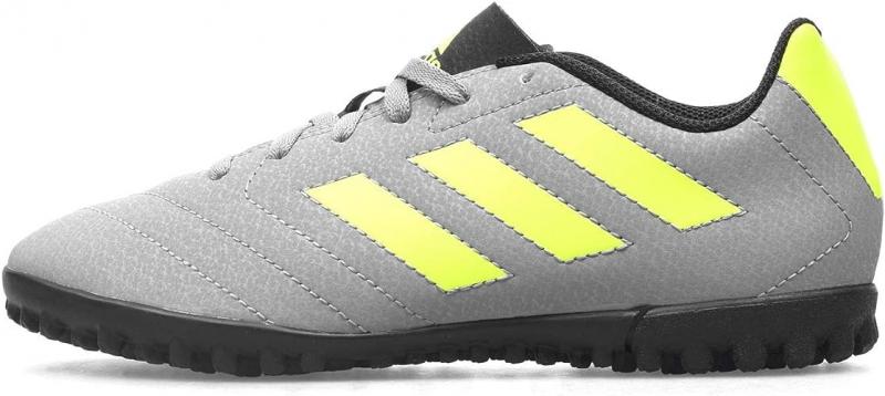 Are These The Best Turf Shoes in 2022: Adidas Goletto Review That Will Shock You