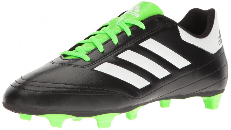 Are These The Best Turf Shoes in 2022: Adidas Goletto Review That Will Shock You