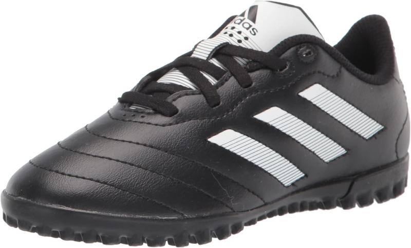 Are These The Best Turf Shoes in 2022: Adidas Goletto Review That Will Shock You