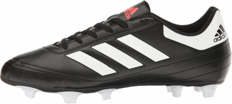 Are These The Best Turf Shoes in 2022: Adidas Goletto Review That Will Shock You