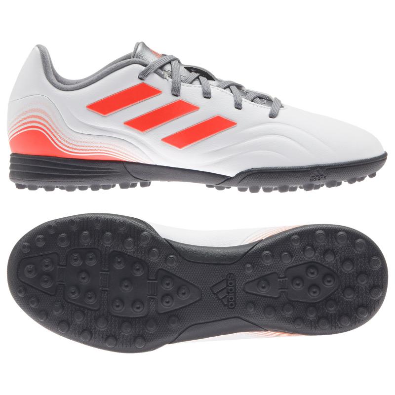 Are These The Best Turf Shoes in 2022: Adidas Goletto Review That Will Shock You