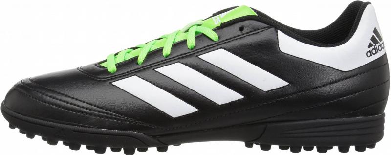 Are These The Best Turf Shoes in 2022: Adidas Goletto Review That Will Shock You