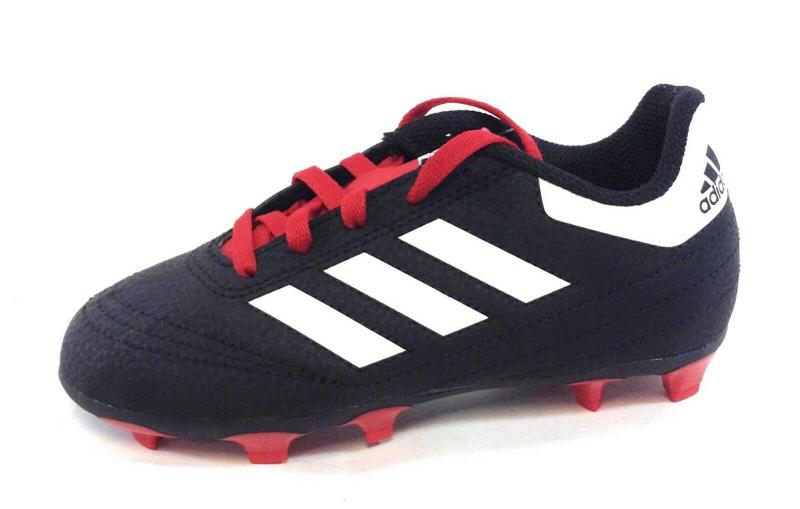 Are These The Best Turf Shoes in 2022: Adidas Goletto Review That Will Shock You