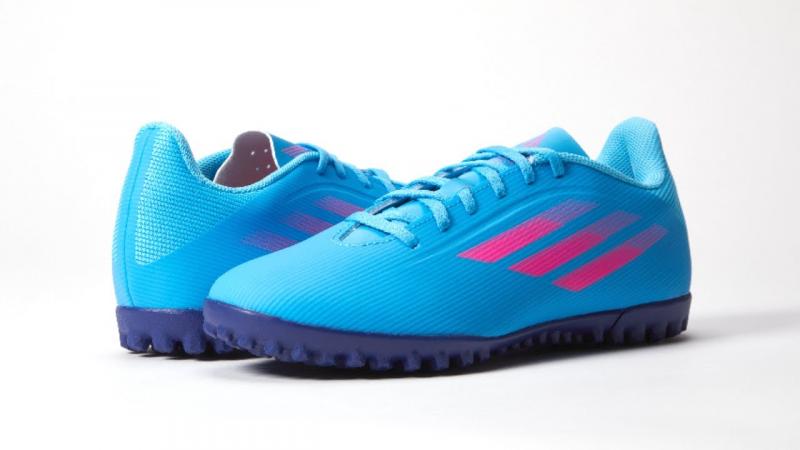 Are These The Best Turf Shoes in 2022: Adidas Goletto Review That Will Shock You