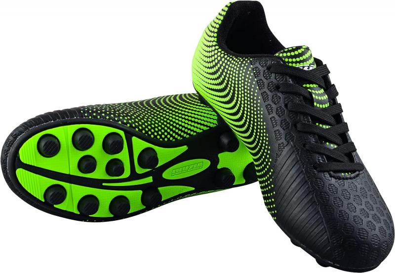 Are These The Best Turf Shoes in 2022: Adidas Goletto Review That Will Shock You