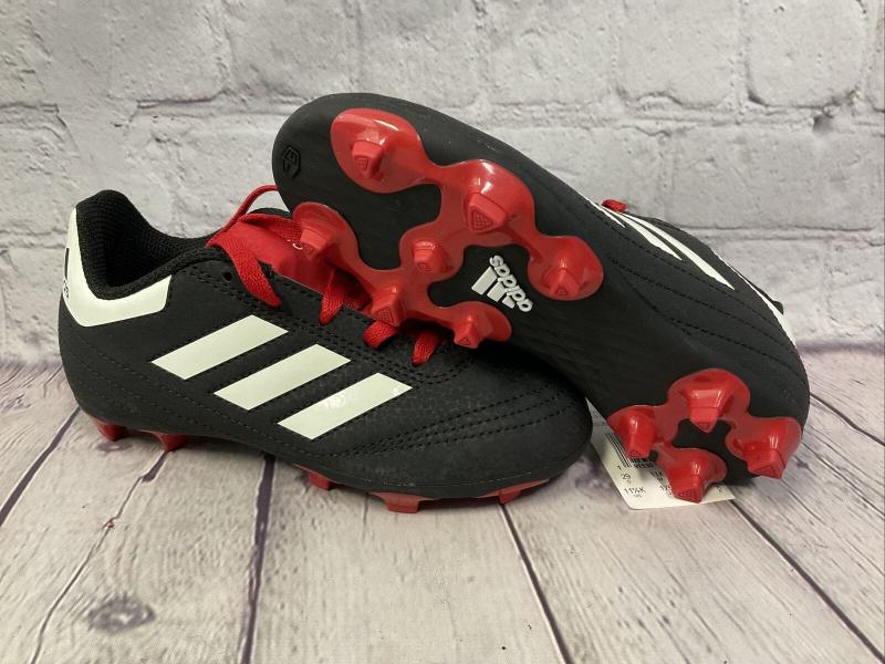 Are These The Best Turf Shoes in 2022: Adidas Goletto Review That Will Shock You