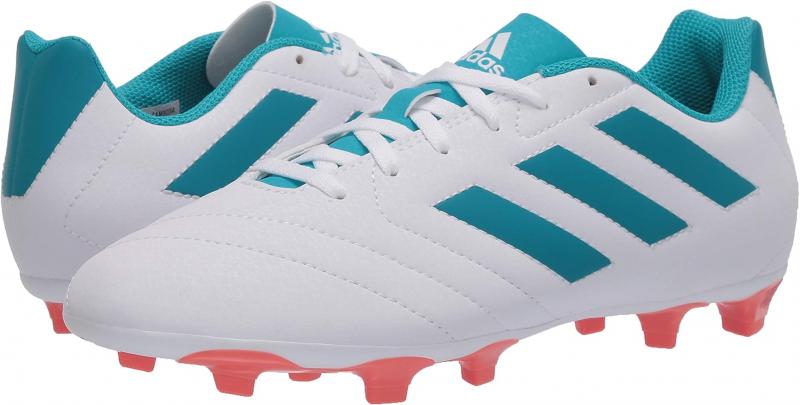 Are These The Best Turf Shoes in 2022: Adidas Goletto Review That Will Shock You