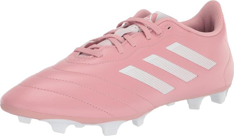 Are These The Best Turf Shoes in 2022: Adidas Goletto Review That Will Shock You