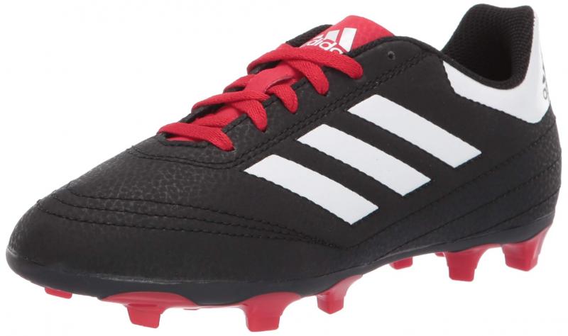 Are These The Best Turf Shoes in 2022: Adidas Goletto Review That Will Shock You