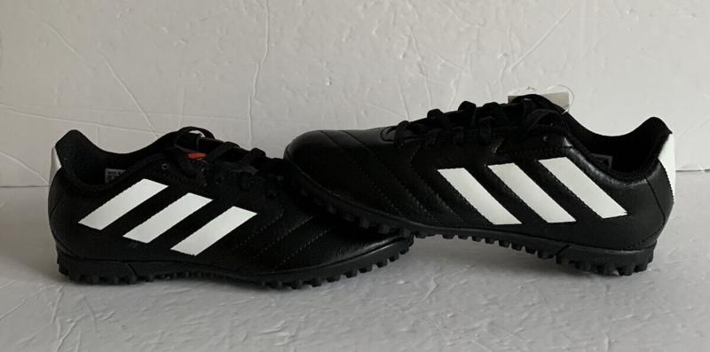 Are These The Best Turf Shoes in 2022: Adidas Goletto Review That Will Shock You