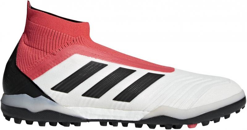 Are These The Best Turf Shoes in 2022: Adidas Goletto Review That Will Shock You