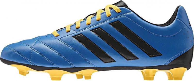 Are These The Best Turf Shoes in 2022: Adidas Goletto Review That Will Shock You