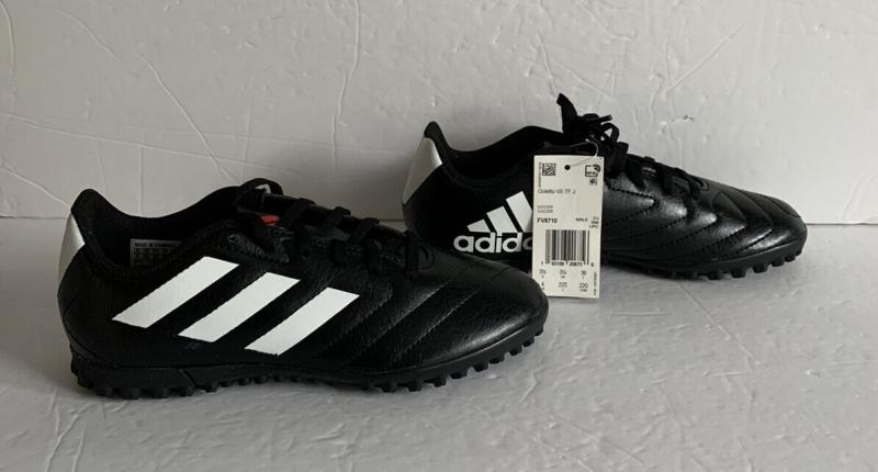 Are These The Best Turf Shoes in 2022: Adidas Goletto Review That Will Shock You