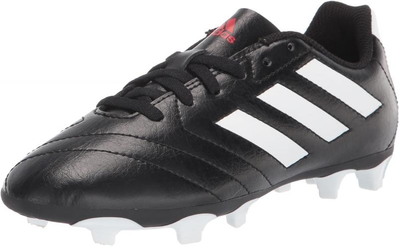 Are These The Best Turf Shoes in 2022: Adidas Goletto Review That Will Shock You