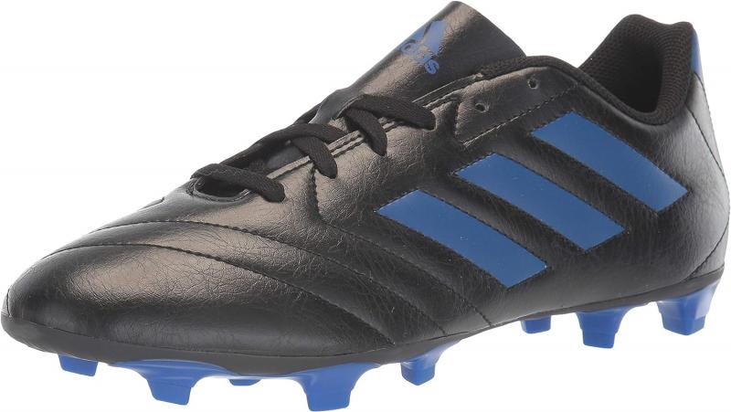 Are These The Best Turf Shoes in 2022: Adidas Goletto Review That Will Shock You