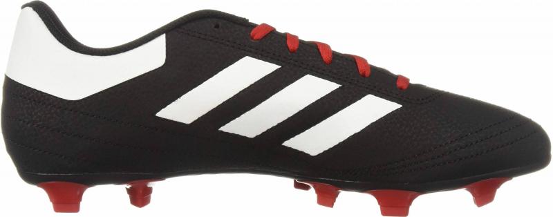 Are These The Best Turf Shoes in 2022: Adidas Goletto Review That Will Shock You