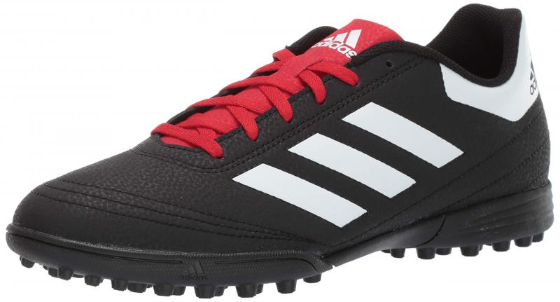 Are These The Best Turf Shoes in 2022: Adidas Goletto Review That Will Shock You