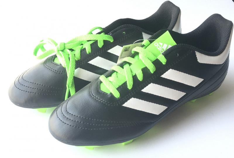 Are These The Best Turf Shoes in 2022: Adidas Goletto Review That Will Shock You