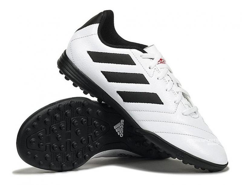 Are These The Best Turf Shoes in 2022: Adidas Goletto Review That Will Shock You