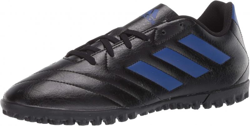 Are These The Best Turf Shoes in 2022: Adidas Goletto Review That Will Shock You