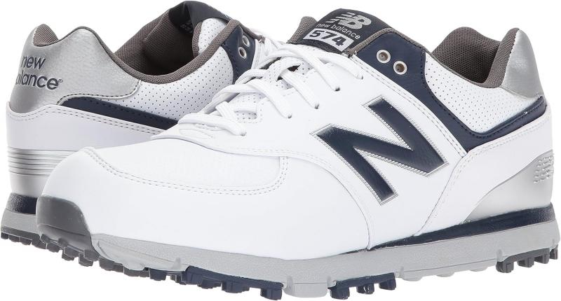 Are These The Best Waterproof New Balance Shoes For Men in 2023