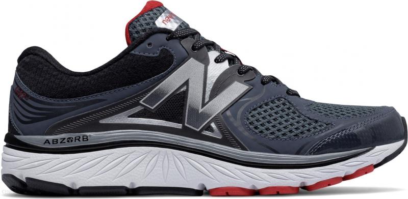 Are These The Best Waterproof New Balance Shoes For Men in 2023