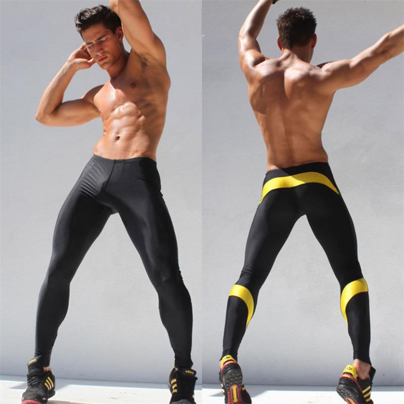 Are These The Best Workout Pants For Men in 2023: Discover 15 Stylish And Comfortable Options