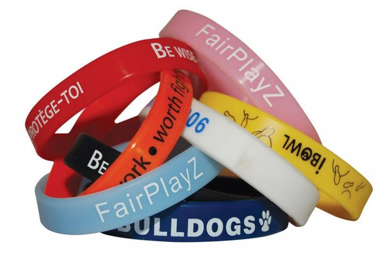 Are These The Best Wristband Sign Tools For 2023 Baseball Coaches