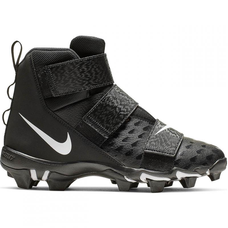Are These the Best Youth Football Cleats for OBJ: 10 Must-Have Features for Young Athletes