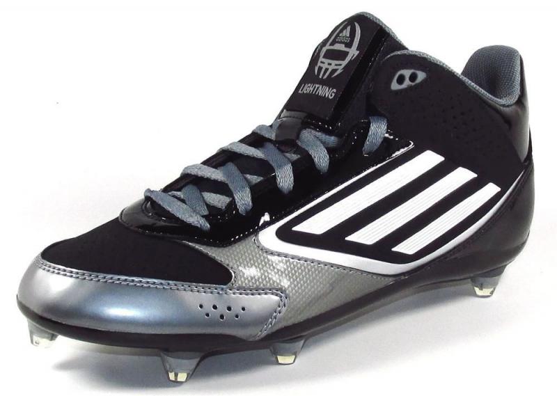 Are These The Best Youth Lacrosse Cleats: How Adidas Freak Cleats Stand Out From The Rest