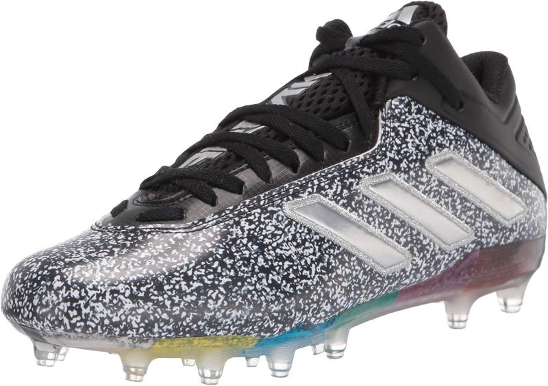 Are These The Best Youth Lacrosse Cleats: How Adidas Freak Cleats Stand Out From The Rest