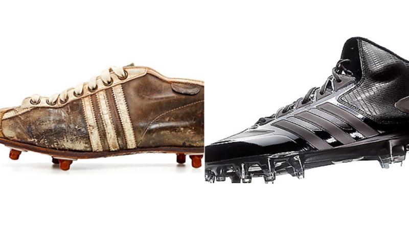 Are These The Best Youth Lacrosse Cleats: How Adidas Freak Cleats Stand Out From The Rest