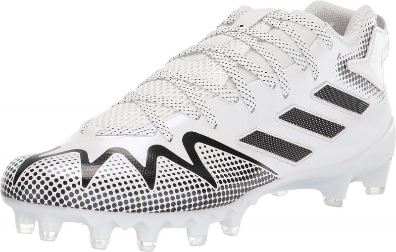 Are These The Best Youth Lacrosse Cleats: How Adidas Freak Cleats Stand Out From The Rest