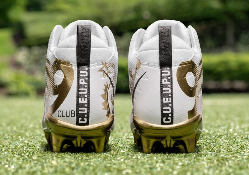 Are These The Best Youth Lacrosse Cleats: How Adidas Freak Cleats Stand Out From The Rest