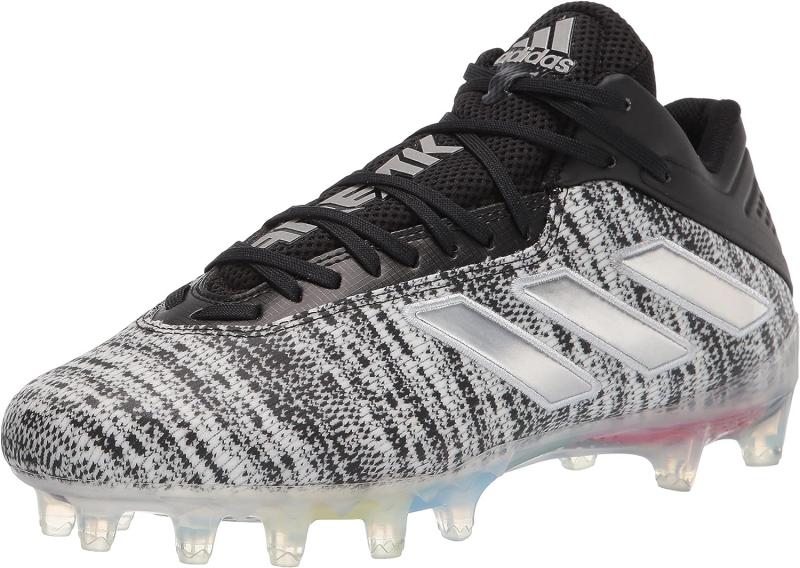 Are These The Best Youth Lacrosse Cleats: How Adidas Freak Cleats Stand Out From The Rest