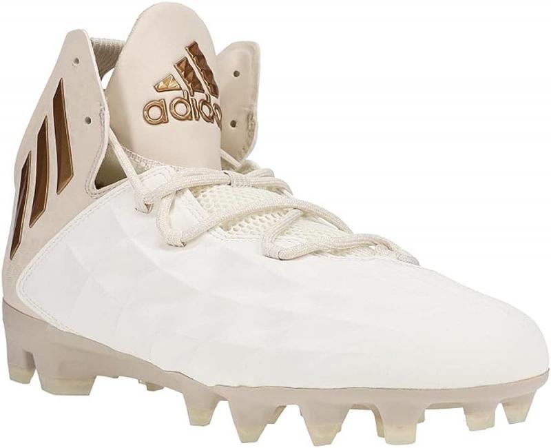 Are These The Best Youth Lacrosse Cleats: How Adidas Freak Cleats Stand Out From The Rest