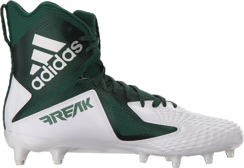 Are These The Best Youth Lacrosse Cleats: How Adidas Freak Cleats Stand Out From The Rest