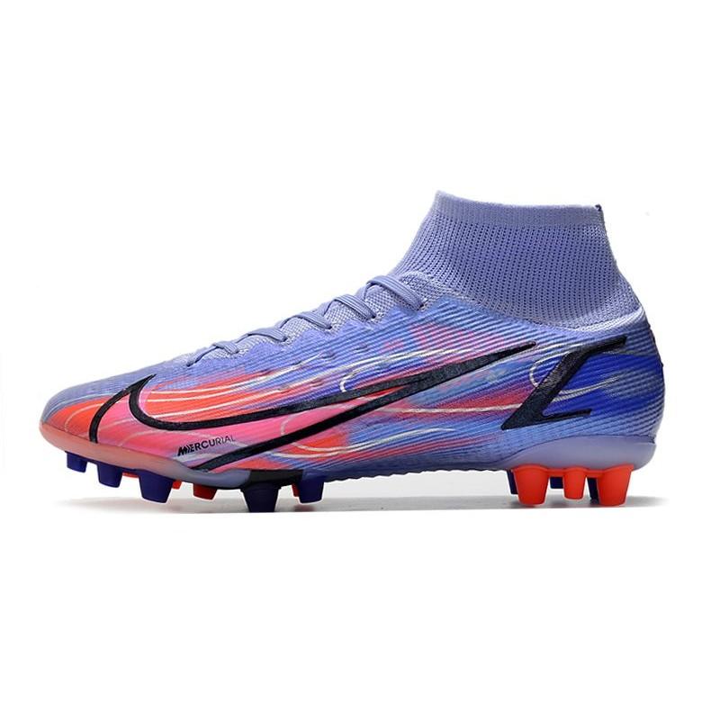 Are These the Best Youth Soccer Cleats in 2023. See Which Superfly 8s Dominate the Pitch