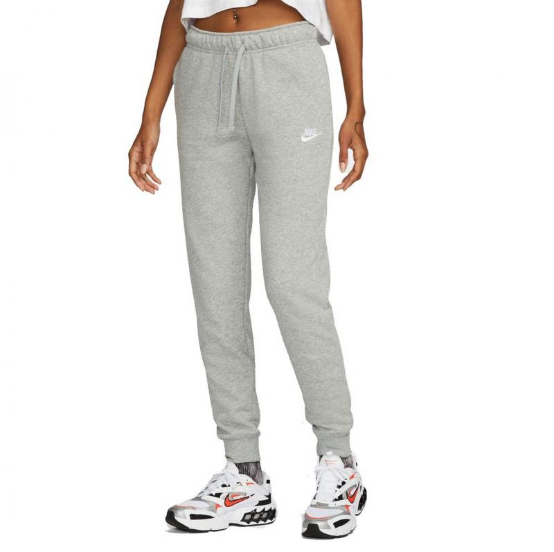 Are These The Coziest Nike Sweatpants For Women