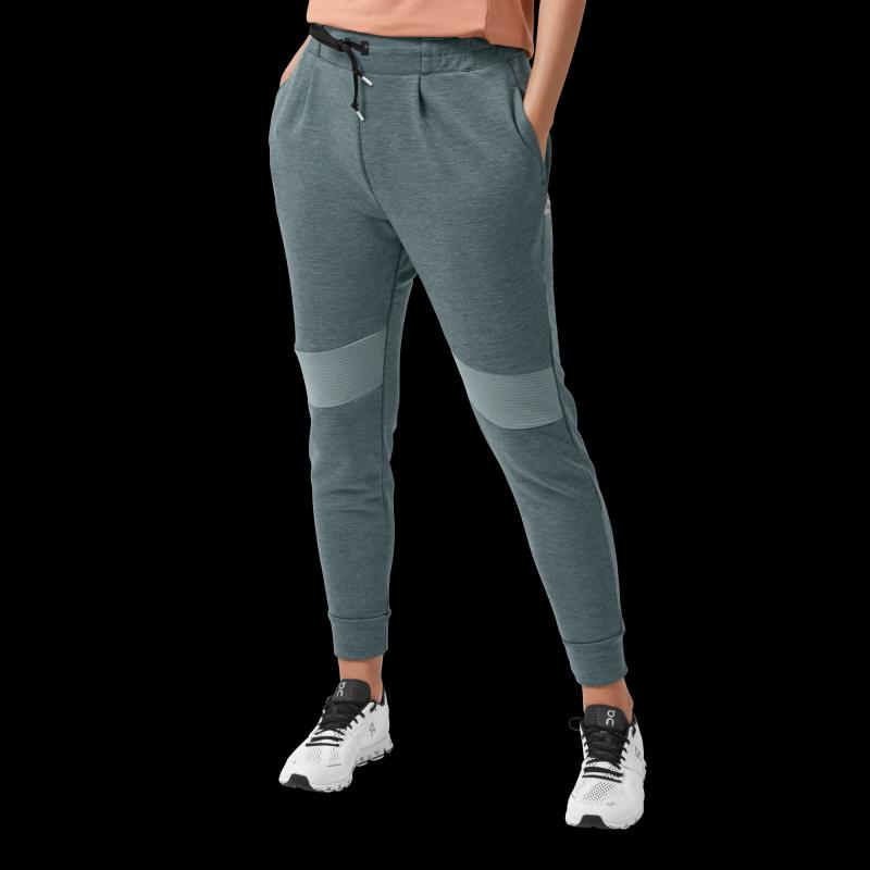 Are These The Coziest Nike Sweatpants For Women