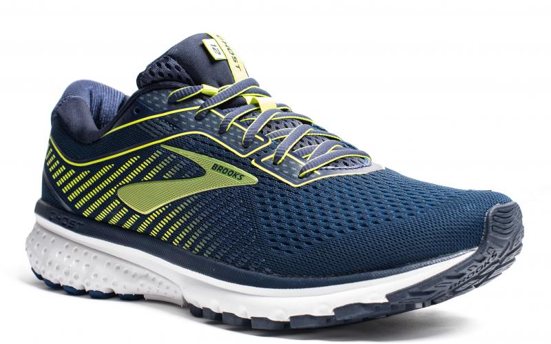 Are These The Easiest Ways to Get Affordable Brooks Ghost Sneakers in 2023