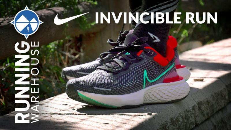 Are These The Greatest Running Shoes Ever: See Our Top 15 Reasons Nike Dragonflys Will Make You Faster