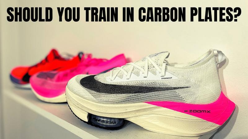 Are These The Greatest Running Shoes Ever: See Our Top 15 Reasons Nike Dragonflys Will Make You Faster