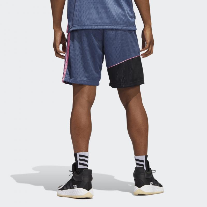 Are These the Hottest Shorts of 2023: Why Adidas Creator 365 Shorts Are a Must-Have