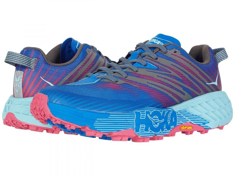 Are These The Most Comfortable Hoka Slides in 2023: Ultimate Guide to Finding Your Perfect Pair