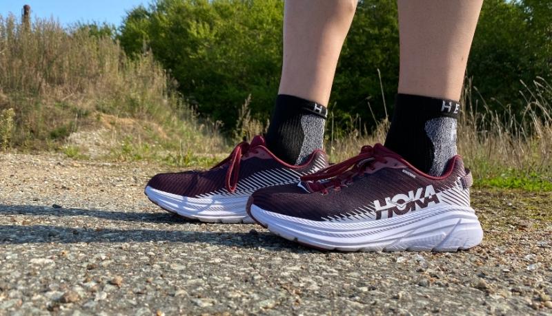 Are These The Most Comfortable Hoka Slides in 2023: Ultimate Guide to Finding Your Perfect Pair