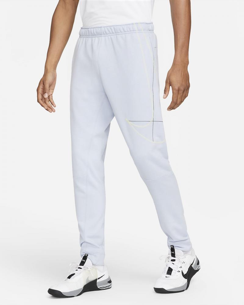 Are These The Most Comfortable Pants For Men In 2023: Discover The Nike Jersey Jogger