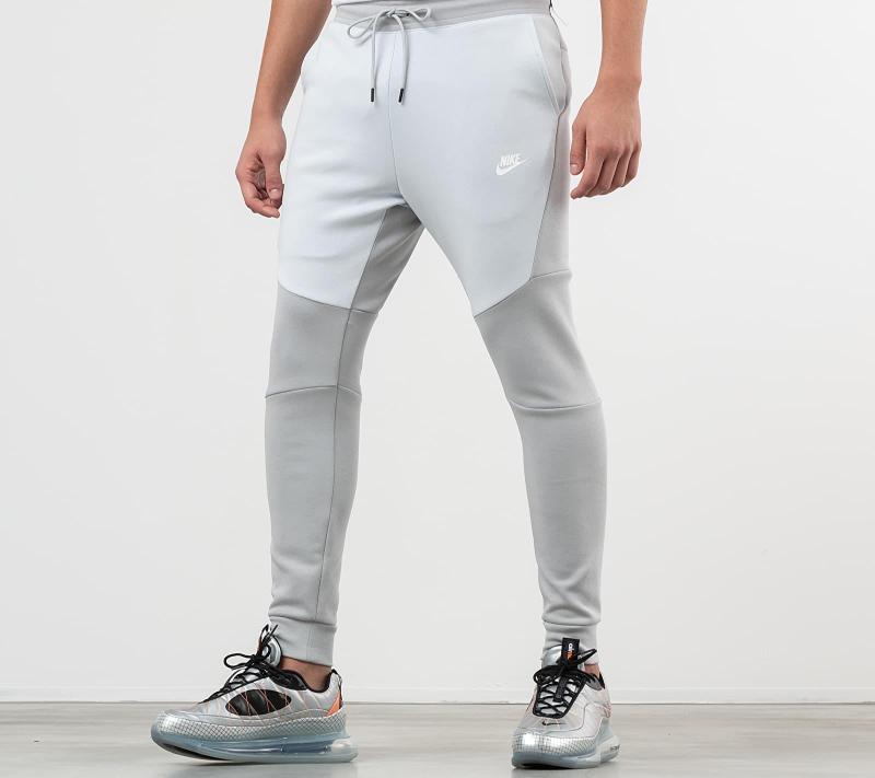 Are These The Most Comfortable Pants For Men In 2023: Discover The Nike Jersey Jogger