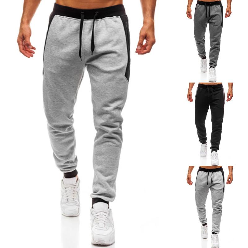 Are These The Most Comfortable Pants For Men In 2023: Discover The Nike Jersey Jogger